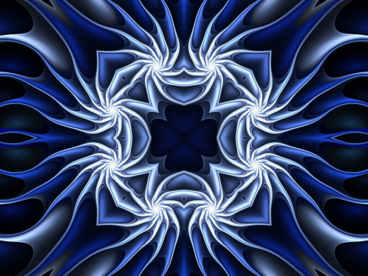 612952 (a): :1600x1200